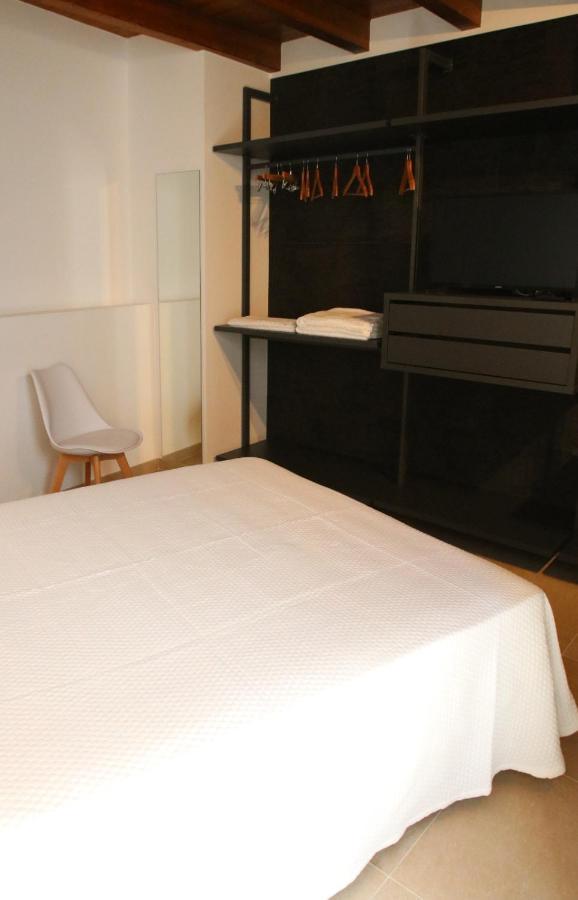 Un Moment, Casa Rural De 4 Estrellas Les Coves de Vinroma Eksteriør billede